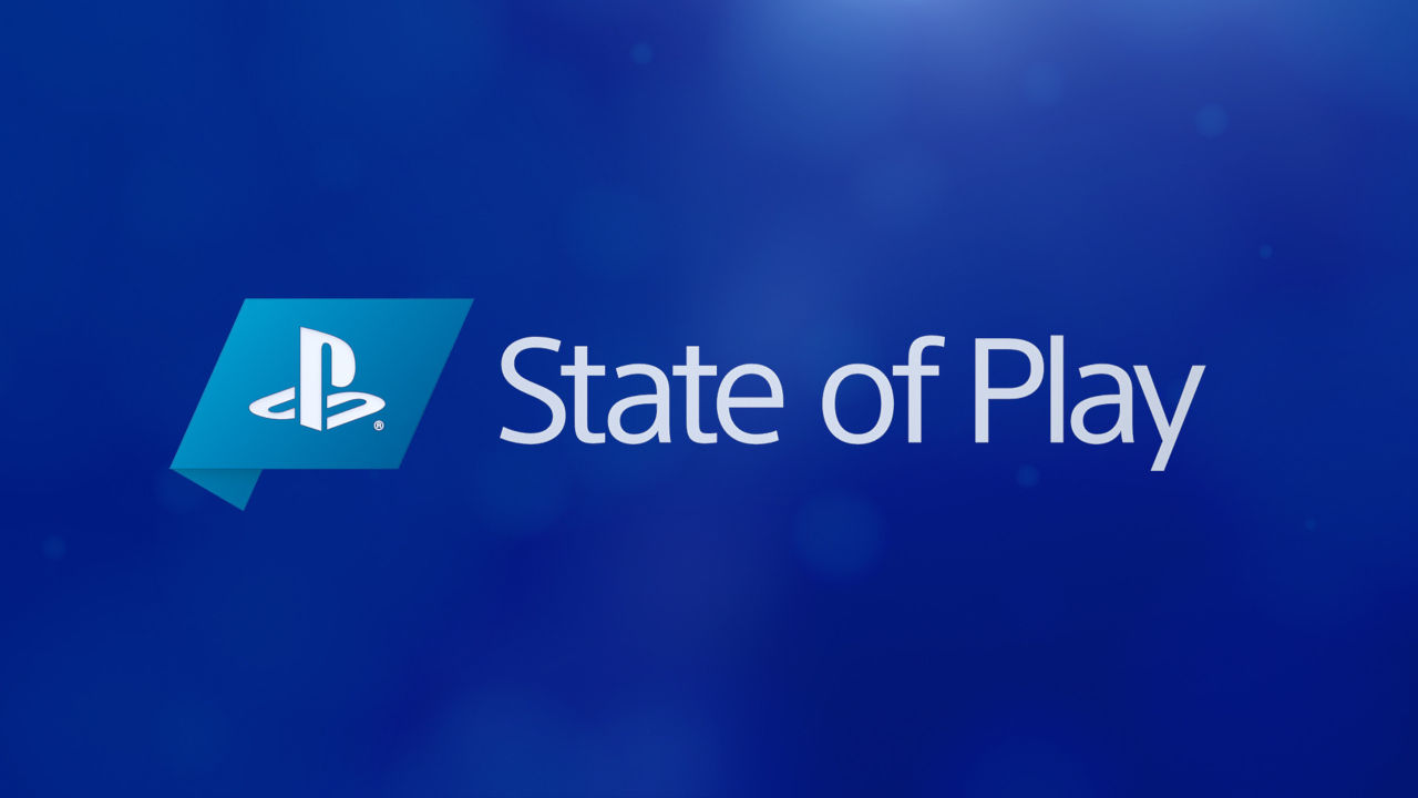 Yeni State of Play sunumu Horizon Forbidden West odaklı olacak Yeni State of Play sunumu Horizon Forbidden West odaklı olacak