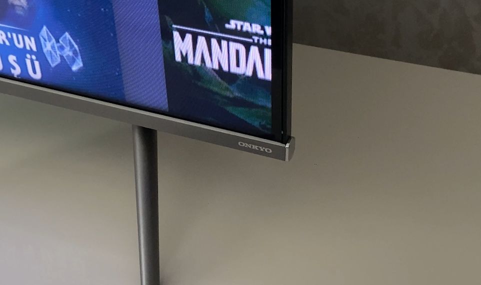 TCL 65C635 4K TV inceleme