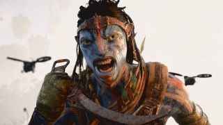 Avatar: Frontiers of Pandora Oyuncu Sayısını Dörde Katladı