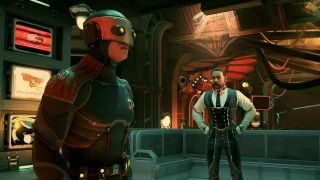 The Outer Worlds 2 Çıkış Tarihi Açıklandı