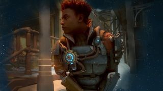 Outer Worlds 2'nin Sadece Bir Sorunu Var