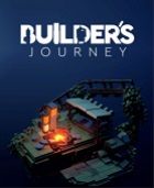 Lego Builder's Journey