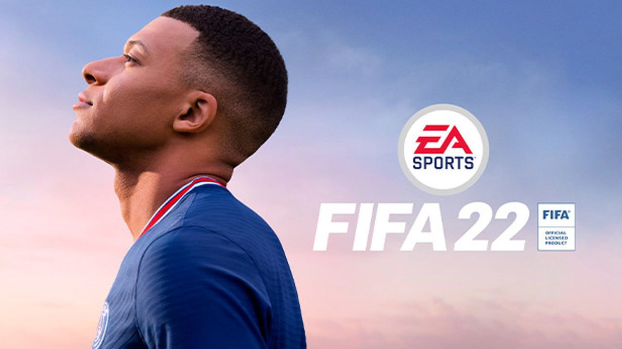 FIFA'nın adı değişip EA SPORTS FC olabilir FIFAnın adı