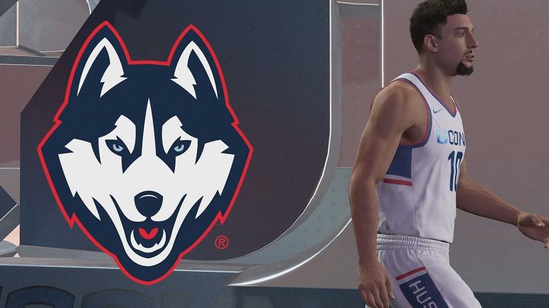 NBA 2K22 inceleme - 8 NBA 2K22 inceleme - 8