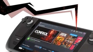 Steam Deck ile ilgili ilk performans raporları açıklandı