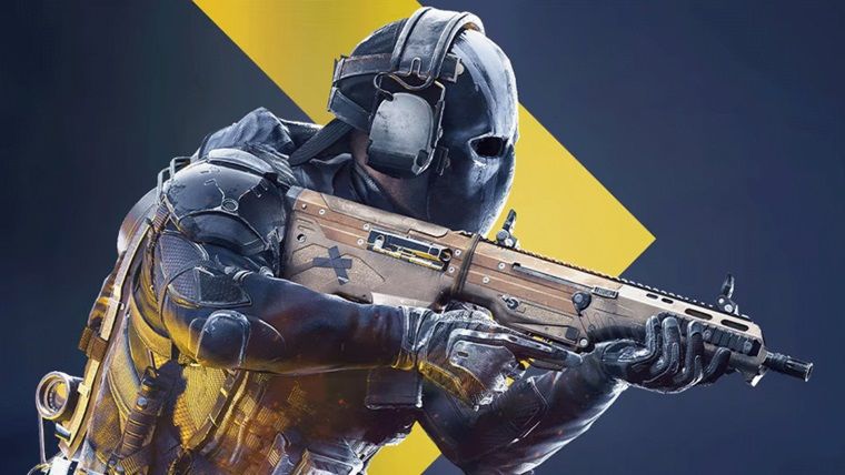 Ubisoft’un Xdefiant Oyunu Resmen Tarih Oldu Ubisoft’un Xdefiant Oyunu Resmen Tarih Oldu