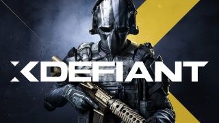 Ubisoft XDefiant'ı Geri Getirebilir