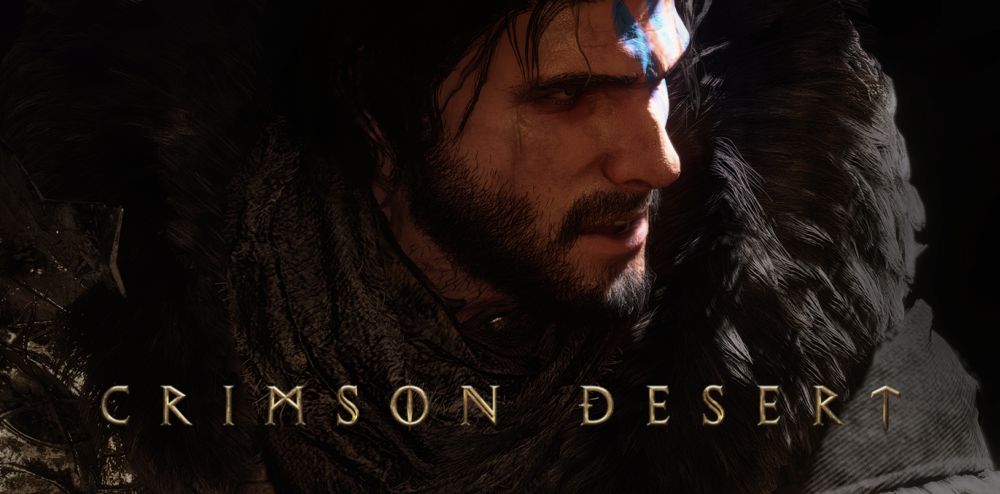 Grafik şov yapan Crimson Desert için oynanış videosu sızdırıldı Grafik şov yapan Crimson Desert için oynanış videosu sızdırıldı