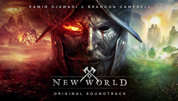 New World sunucu transferi bölgeler arası geçişe izin vermeyecek New World sunucu transferi