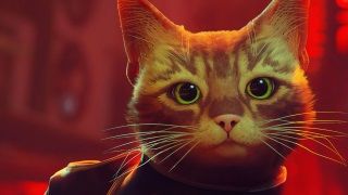 Stray, Steam'in en çok beklenen oyunu oldu