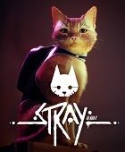 Stray