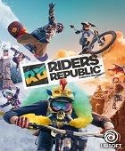 Riders Republic