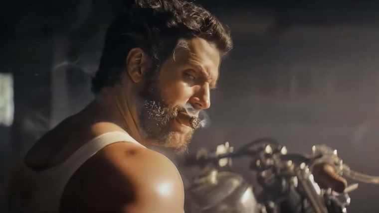 Deadpool ve Wolverine Çekimlerinde Henry Cavill Neden Hasta Oldu? Deadpool ve Wolverine Çekimlerinde Henry Cavill Neden Hasta Oldu?