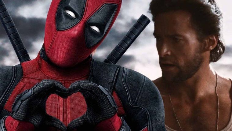 Deadpool 3, serinin son filmi olmasın lütfen