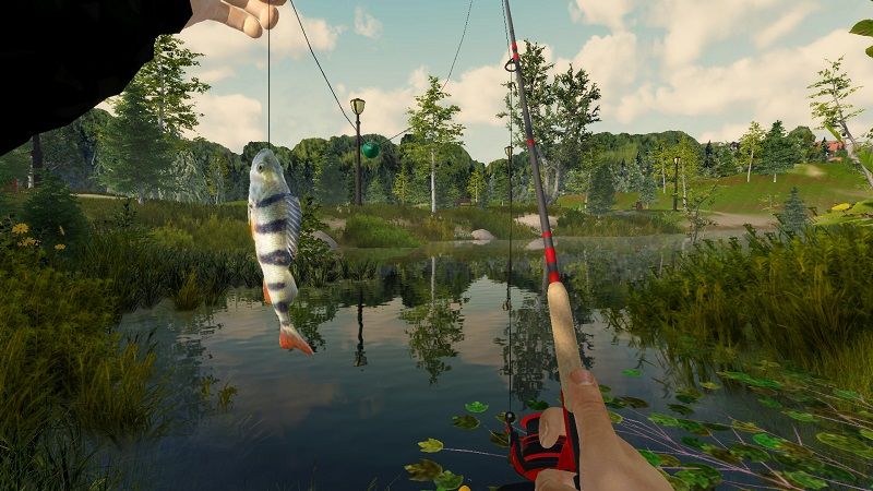 Fishing Adventure inceleme - 1 Fishing Adventure inceleme