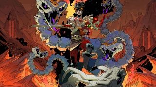 Hades inceleme