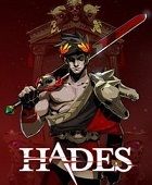 Hades