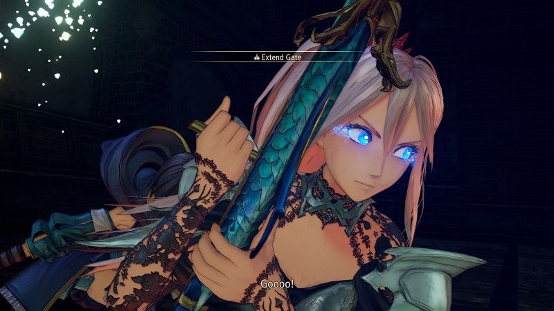 Tales of Arise inceleme