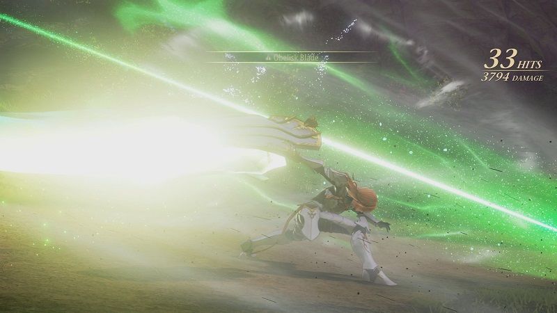 Tales of Arise ön inceleme - 4