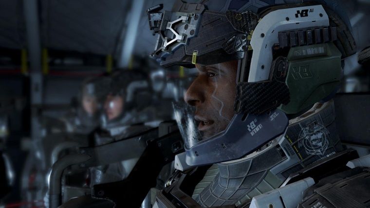 Call of Duty hilecilere göz açtırmayacak Call of Duty hilecilere göz açtırmayacak