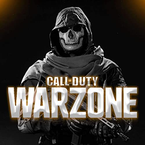 Banlanan Warzone oyuncuları Call of Duty Vanguard oynayamayacak. Banlanan Warzone oyuncuları