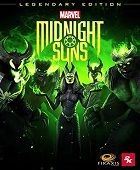 Marvel’s Midnight Suns