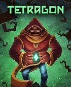 Tetragon