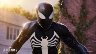 Spider-Man 2 PC Sürümü Ekran Görüntüleri Sızdı