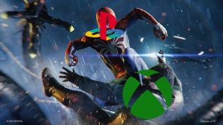 Spider-Man 2’nin Xbox’a Gelmesi Pek Olası Değil