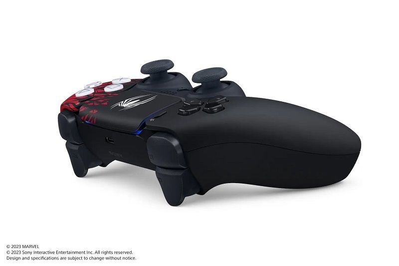 Marvel's Spider-Man 2 PS5 ve Dualsense sürümleri duyuruldu - 1 Marvel's Spider-Man 2 PS5 ve Dualsense sürümleri duyuruldu - 1