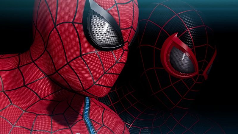 Marvel: 'Spider-Man 2, daha karanlık bir oyun olacak' - 1 Marvel: