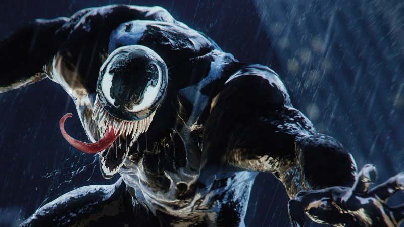 Spider-Man 2 Hata Ayıklama Menüsünden Sızan Bilgiler Spider-Man 2 Hata Ayıklama Menüsünden Sızan Bilgiler