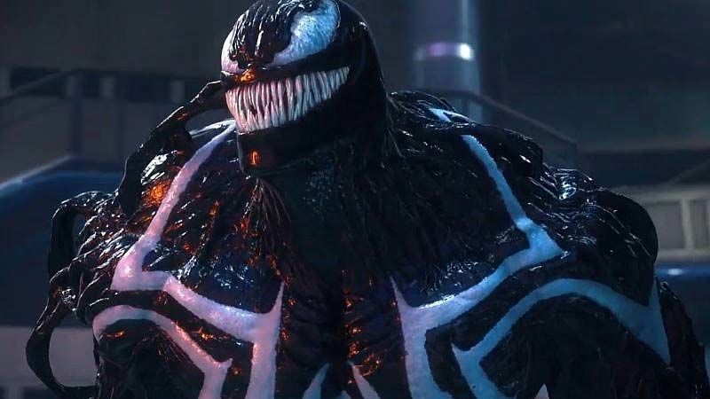 Spider-Man 2 Spider-Man 2