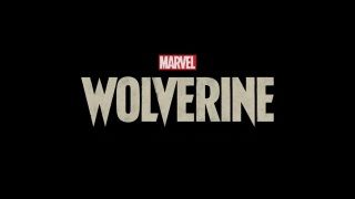 PS5'in Özel Oyunu Wolverine'in Bilgileri Çalındı