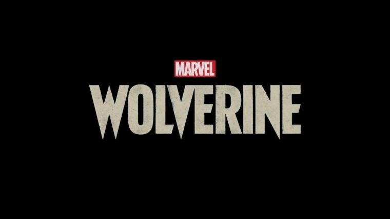 PS5'in Özel Oyunu Wolverine'in Bilgileri Çalındı PS5'in Özel Oyunu Wolverine'in Bilgileri Çalındı