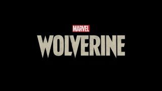Insomniac Veri Sızıntısı