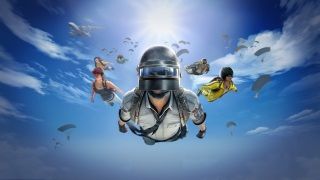 PubG Mobile Hileleri: Wallhack, Aimbot, UC