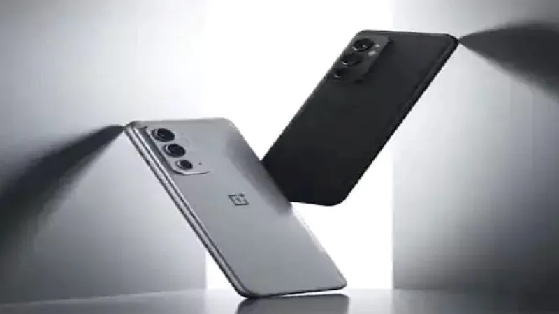 PUBG Mobile 90 FPS destekleyen telefonlar listesi PUBG Mobile 90 FPS destekleyen telefonlar listesi