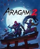 Aragami 2