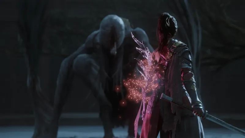 Wuchang: Fallen Feathers PC Gereksinimleri Açıklandı Wuchang: Fallen Feathers PC Gereksinimleri Açıklandı