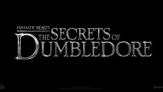 Fantastic Beasts 3 filminin tam adı ve gösterim tarihi açıklandı