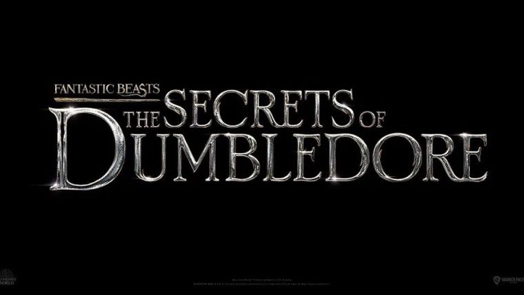 Fantastic Beasts 3 filminin tam adı ve gösterim tarihi açıklandı Fantastic Beasts 3 filminin tam adı ve gösterim tarihi açıklandı