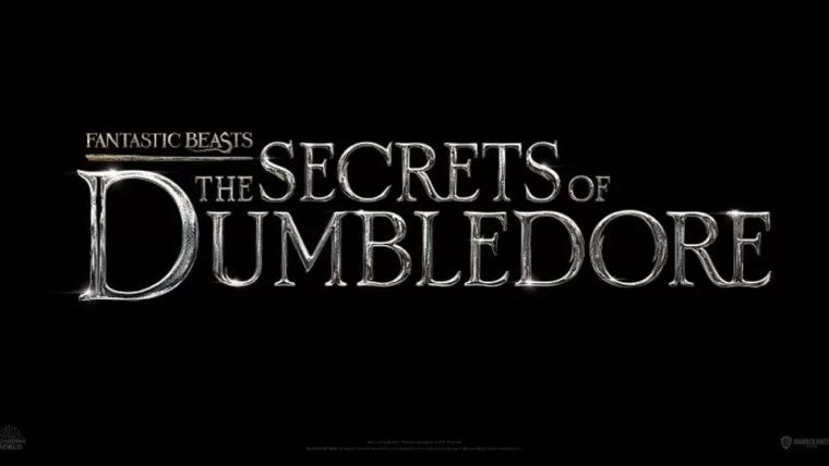 Fantastic Beasts 3 resmi fragmanı 13 Aralık'ta yayınlanacak Fantastic Beasts 3 resmi fragmanı 13 Aralık'ta yayınlanacak
