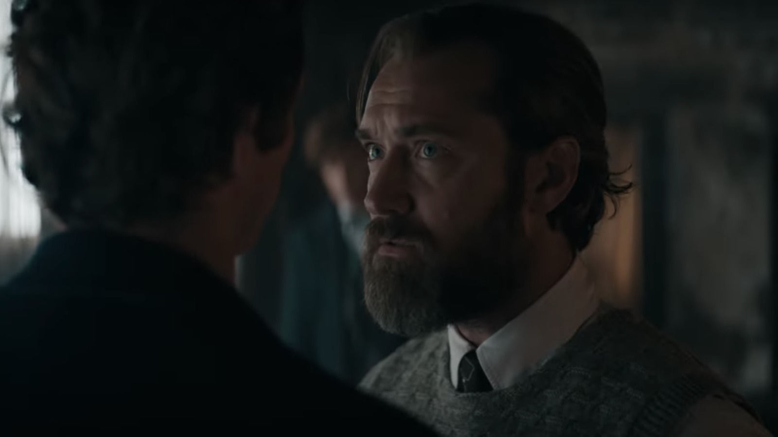 Fantastic Beasts 3 resmi fragmanı 13 Aralık'ta yayınlanacak