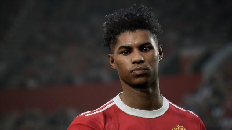 eFootball 2022'nin kurtuluşu olacak olan güncelleme, ertelendi eFootball 2022'nin kurtuluşu olacak olan güncelleme, ertelendi