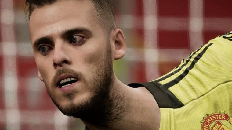 eFootball 2022 1.0 güncellemesinde hala önemli eksikler var eFootball 2022 1.0 güncellemesinde hala önemli eksikler var