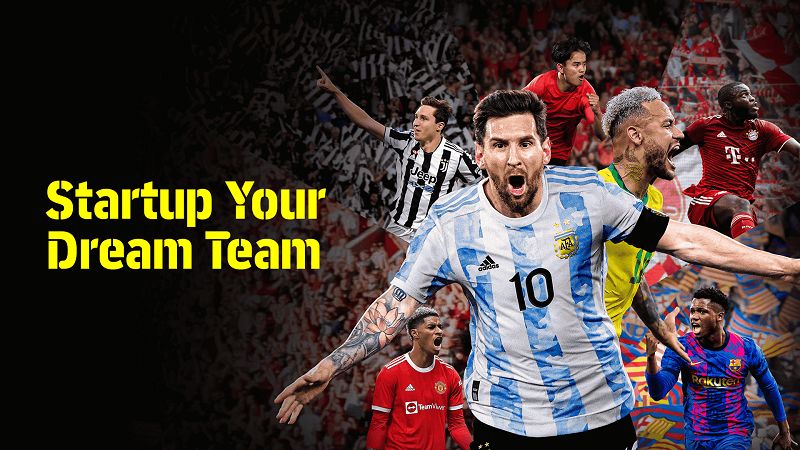 eFootball 2022 v1.0.0 güncellemesi yayınlandı - 3 eFootball 2022 v1.0.0 güncellemesi yayınlandı - 3