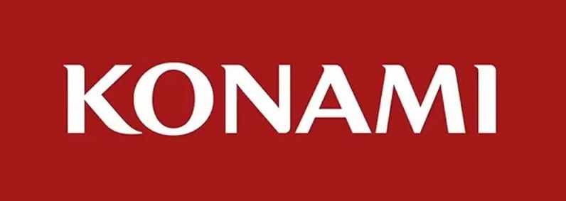PES'in içinden geçen Konami yeni bir spor oyunu yapıyor PES'in içinden geçen Konami yeni bir spor oyunu yapıyor