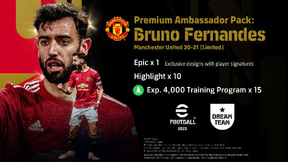 eFootball 2023 konsol sürümüne Dostluk Maçı modu eklendi eFootball 2023 konsol sürümüne Dostluk Maçı modu eklendi