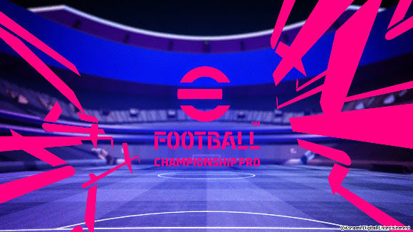 eFootball Championship modu Haziran ayında başlıyor - 1 eFootball Championship modu Haziran ayında başlıyor - 1
